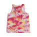 Топ Guess Kids Pink Trip Multi