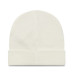 Шапка Guess Salt White