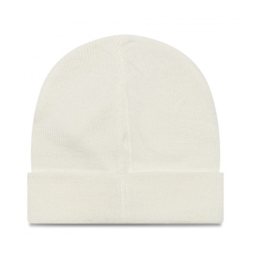 Шапка Guess Salt White