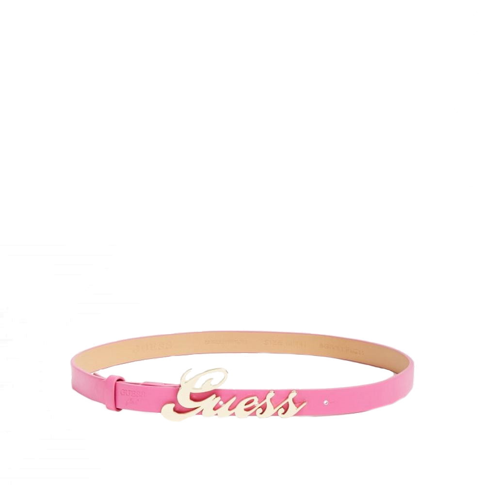 Ремень Guess Kids