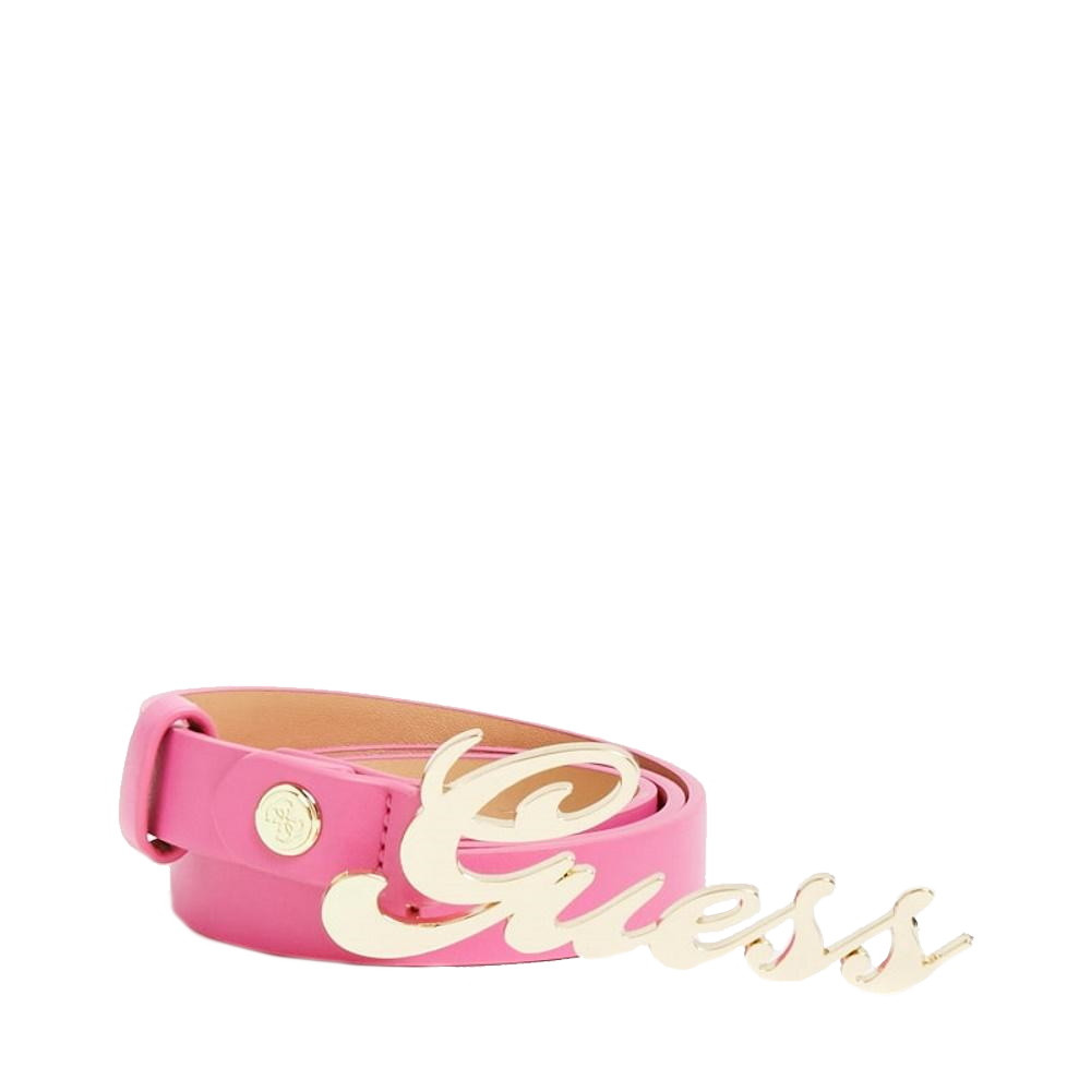 Ремень Guess Kids