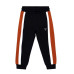 Штаны с утеплением Guess Kids Deep Marine A753