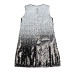 Платье Guess