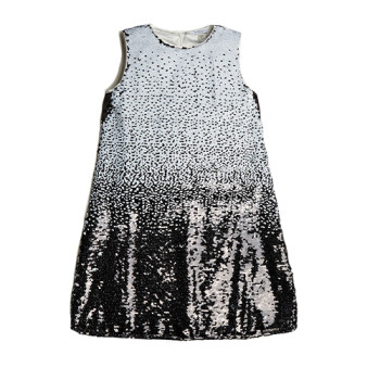 Платье Guess