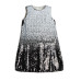 Платье Guess