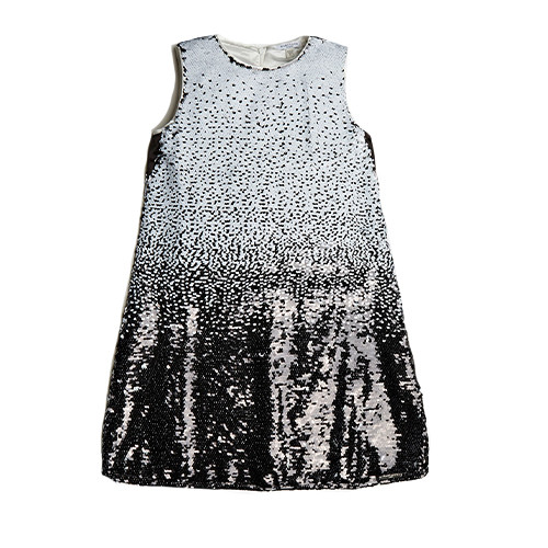 Платье Guess