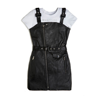 Платье Guess