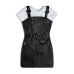 Платье Guess