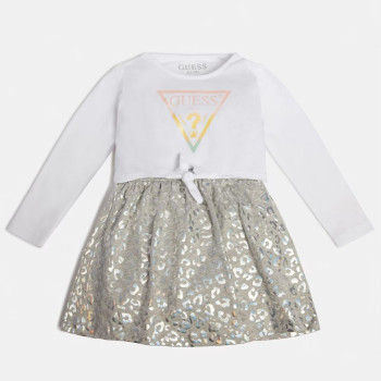Сукня Guess Kids