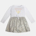 Сукня Guess Kids