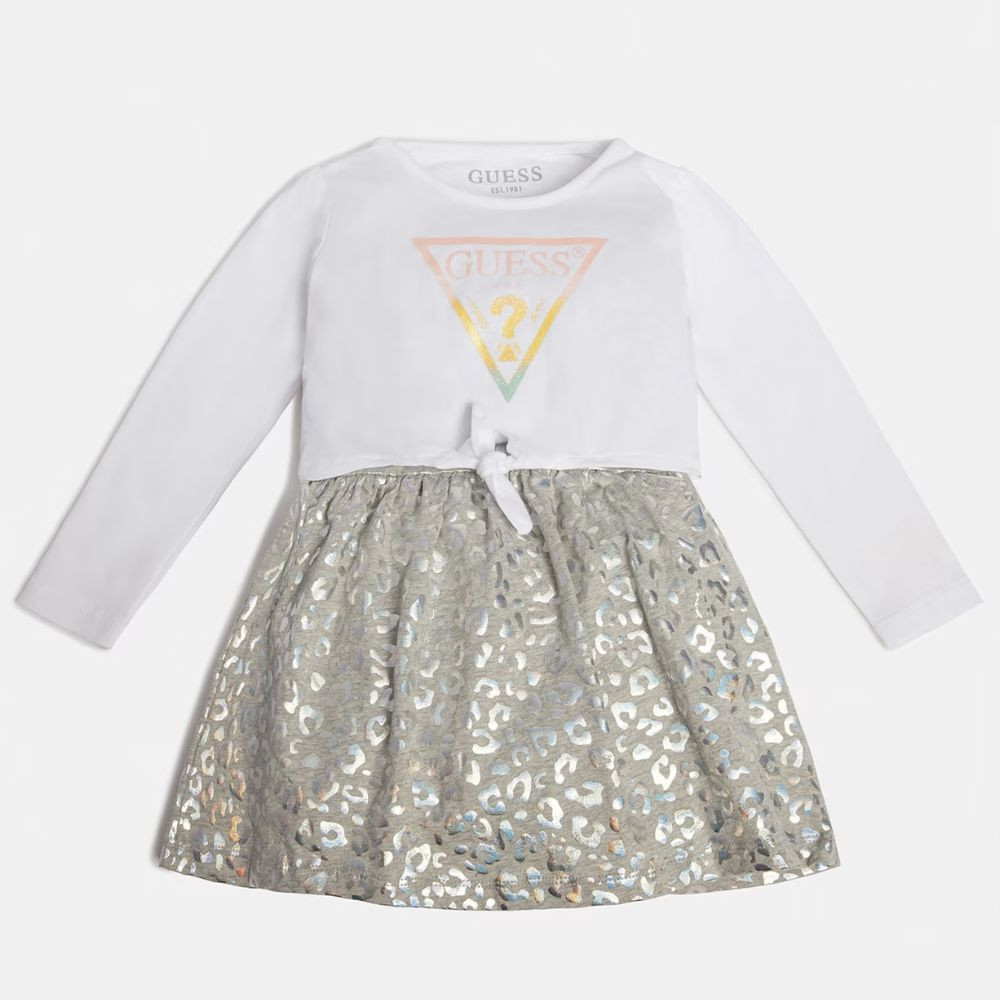 Сукня Guess Kids
