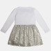Сукня Guess Kids