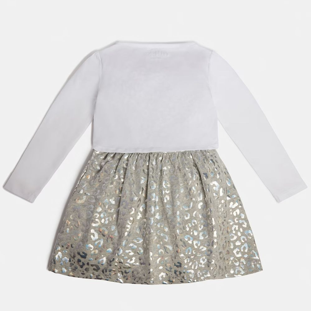 Сукня Guess Kids