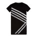 Платье Guess