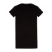 Платье Guess