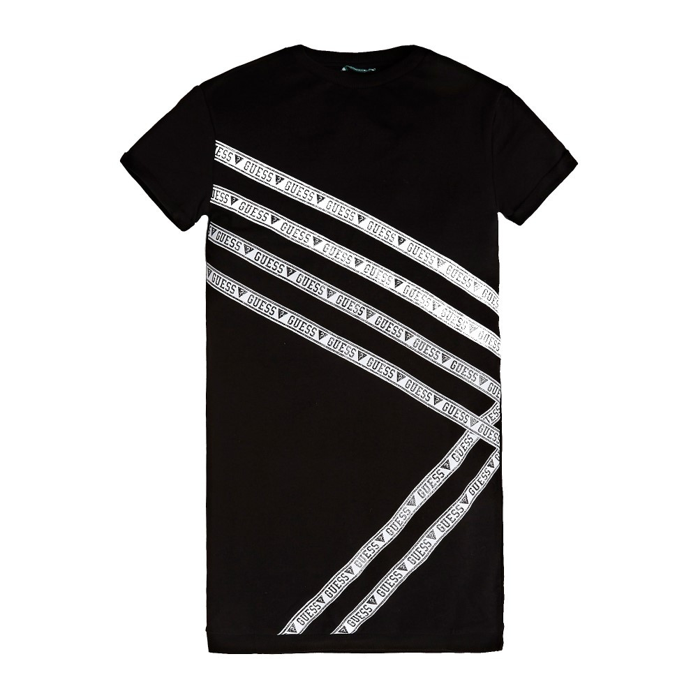 Платье Guess