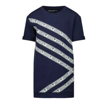 Плаття Guess