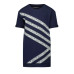 Платье Guess