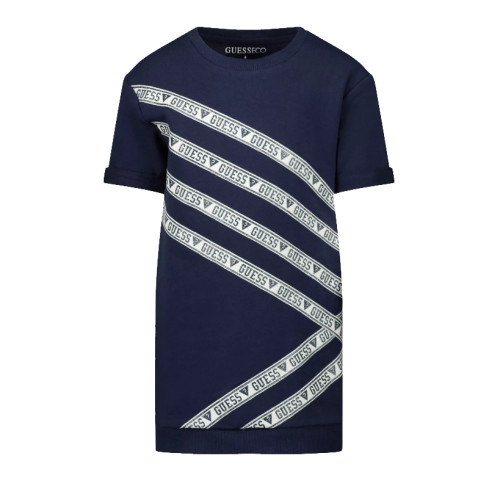 Платье Guess