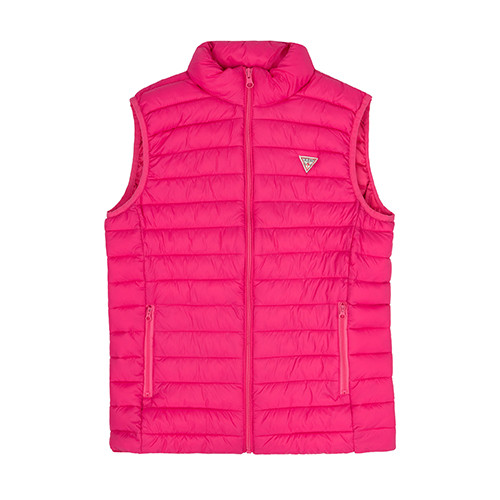 Жилет GUESS kids