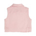 Жилет Guess Kids Alabaster Pink