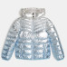 Куртка Guess Kids