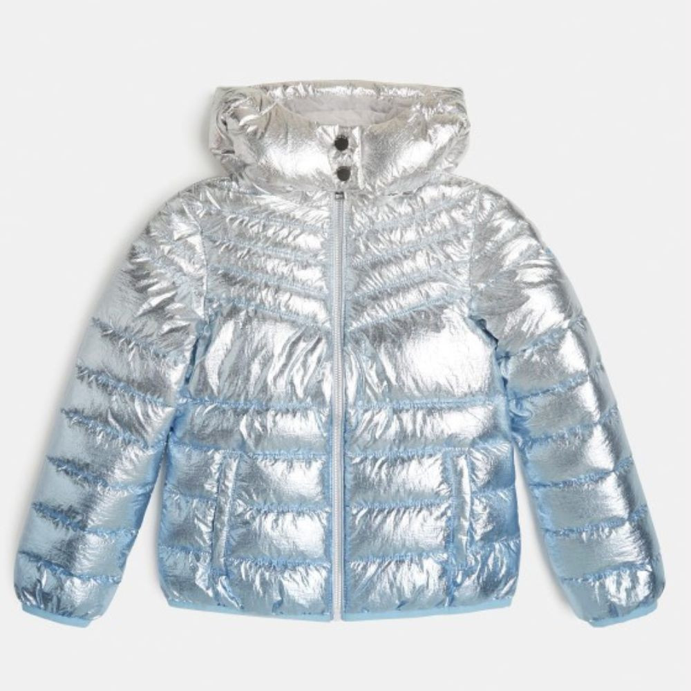 Куртка Guess Kids