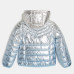 Куртка Guess Kids