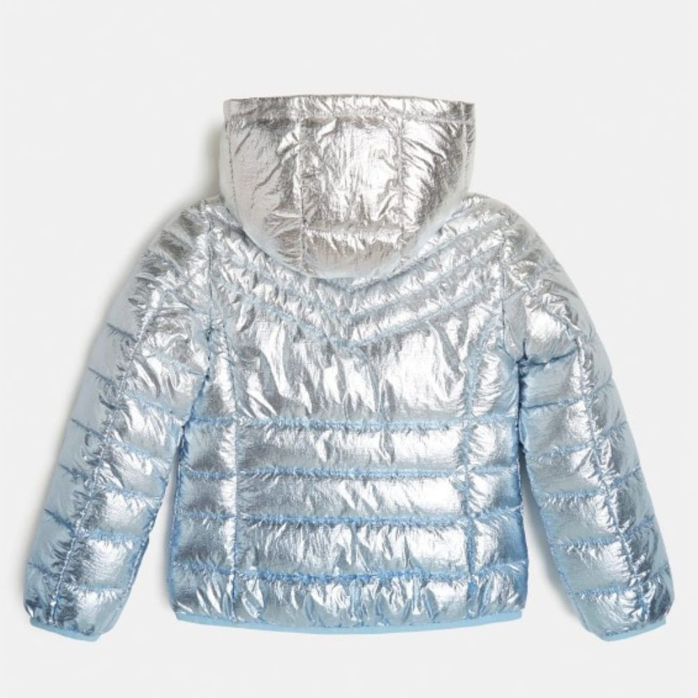 Куртка Guess Kids