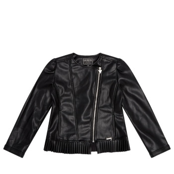 Куртка Guess Kids
