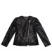 Куртка Guess Kids