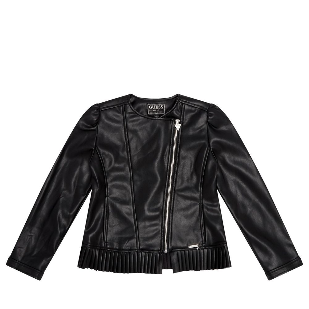 Куртка Guess Kids