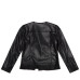 Куртка Guess Kids