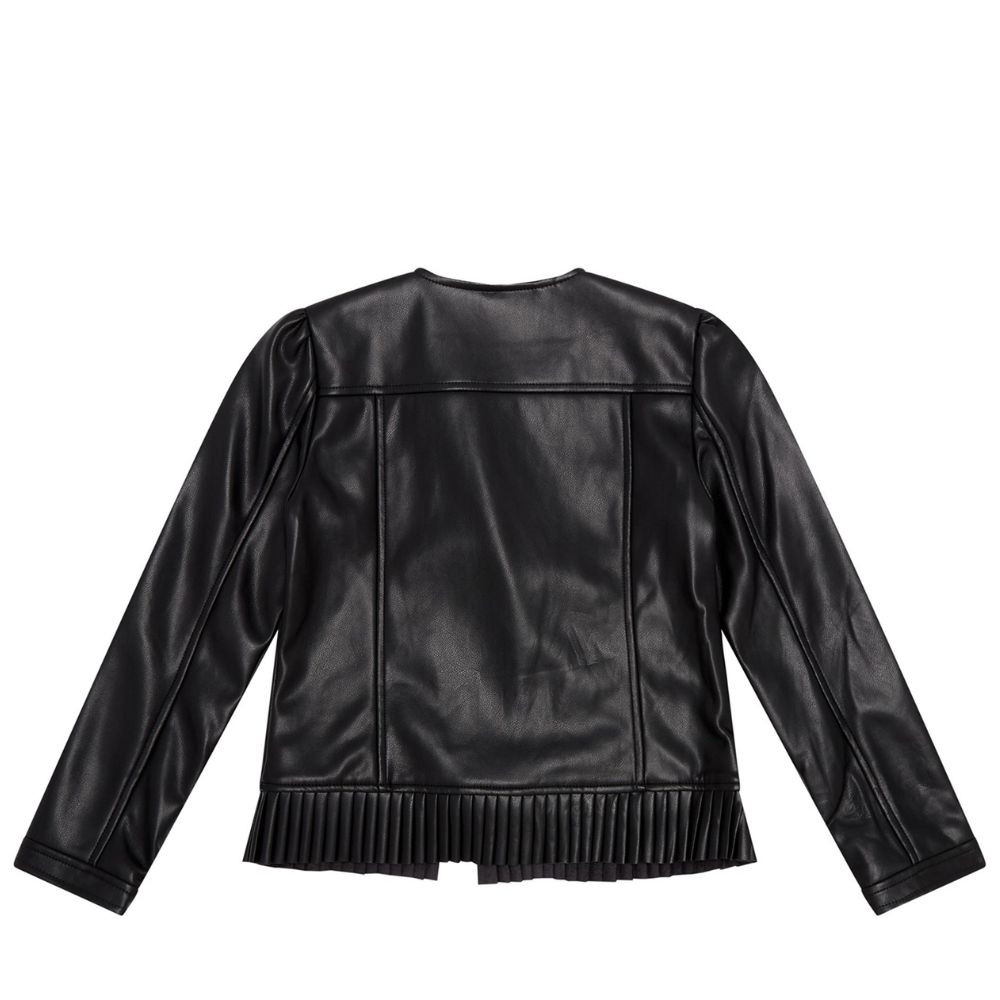 Куртка Guess Kids
