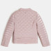 Куртка Guess Kids