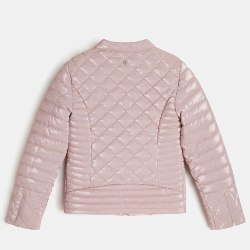 Куртка Guess Kids
