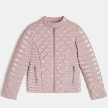 Куртка Guess Kids