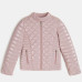Куртка Guess Kids