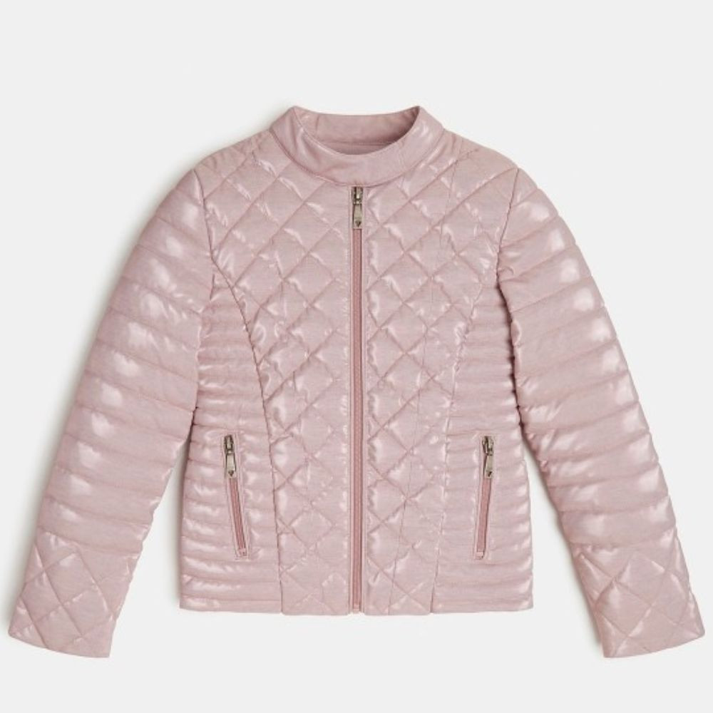 Куртка Guess Kids