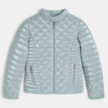 Куртка Guess Kids