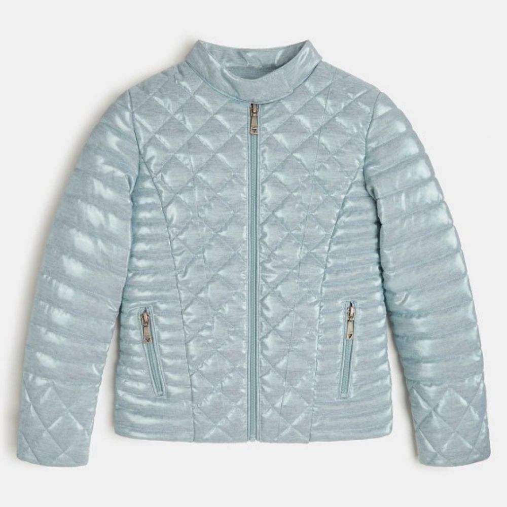 Куртка Guess Kids