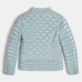 Куртка Guess Kids