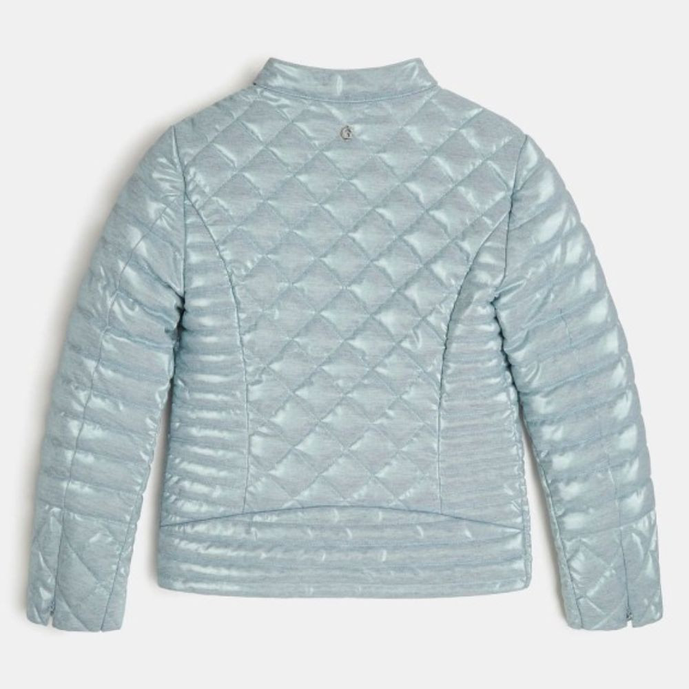 Куртка Guess Kids