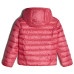 Куртка Guess