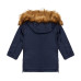 Куртка утепленная Guess