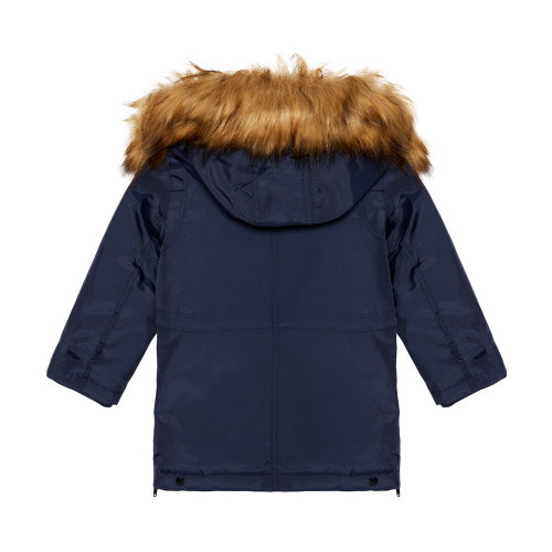 Куртка утепленная Guess