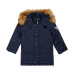 Куртка утепленная Guess