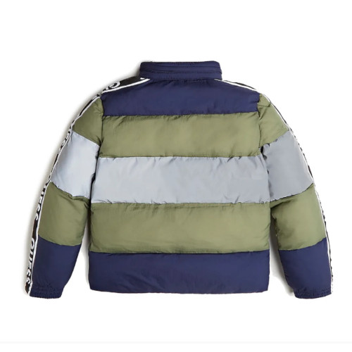 Куртка утепленная Guess