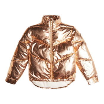 Куртка утеплена Guess