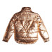 Куртка утепленная Guess
